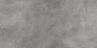 Керамогранит Laparet Fortezza grigio PRO серый матовый карвинг (60х119,5) арт. LP6012G0361R